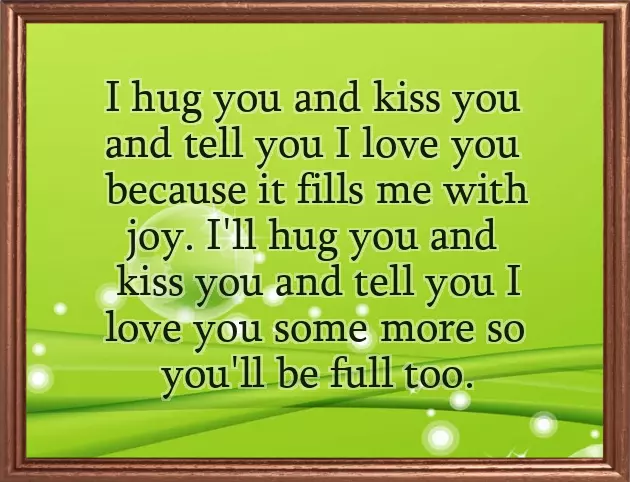 Quotes Happy Birthday Son From Mom Quotes Happy Birthday Son From Mom