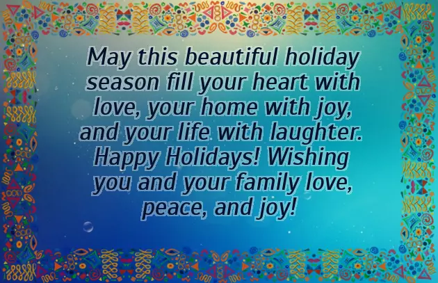 Wish You Very Happy Wish You Very Happy