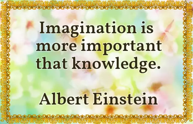 Graphic Designer Quotes Graphic Designer Quotes