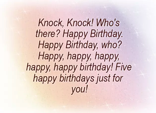 Birthday Quotes For 5 Year Old Birthday Quotes For 5 Year Old
