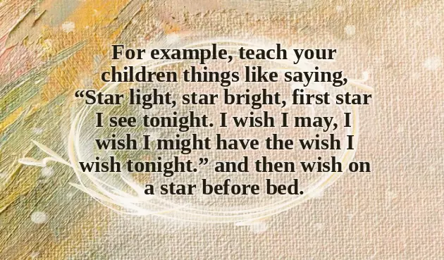 Wish You Good Night Sweet Dreams Wish You Good Night Sweet Dreams