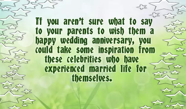 Happy Anniversary Wishes For Mom Dad Happy Anniversary Wishes For Mom Dad