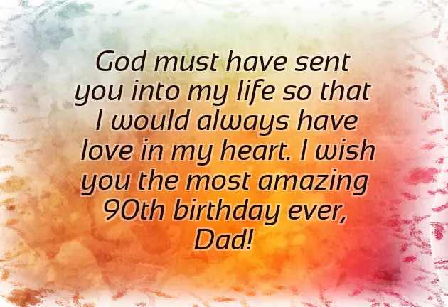 Saying Thanks For Birthday Wishes Quotes