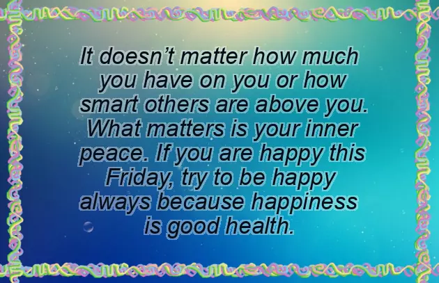 Friday Morning Wishes Quotes Friday Morning Wishes Quotes