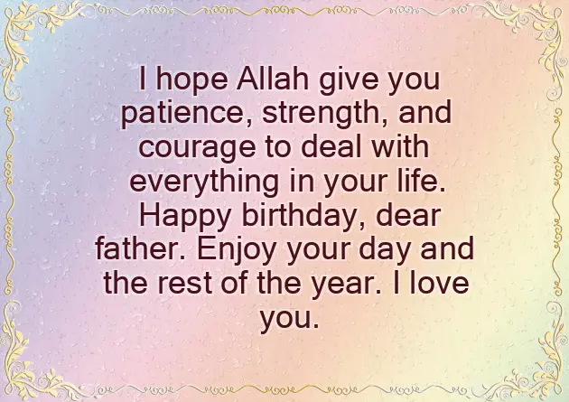 Birthday Wishes In English For Little Girl Birthday Wishes In English For Little Girl