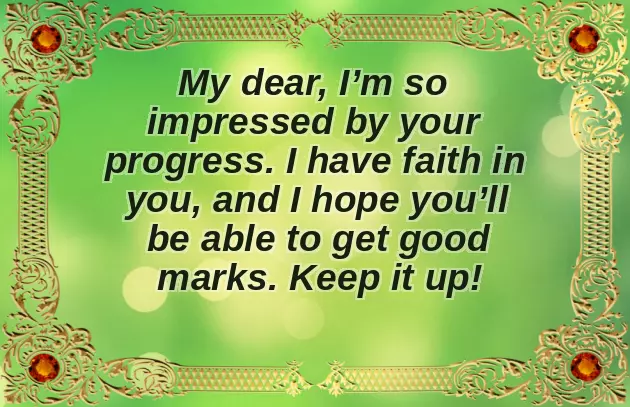 Good Job Congratulations Messages