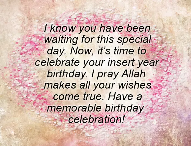 Simple Birthday Quotes For Sister Simple Birthday Quotes For Sister