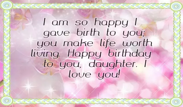 2 Months Old Baby Birthday Wishes 2 Months Old Baby Birthday Wishes