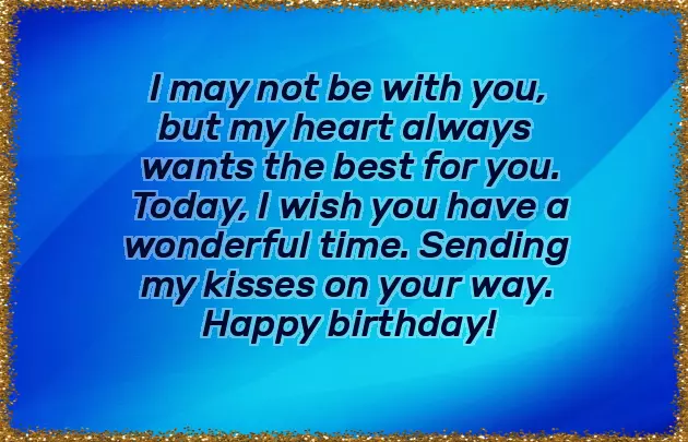 Happy Birthday To My Partner In Life Happy Birthday To My Partner In Life