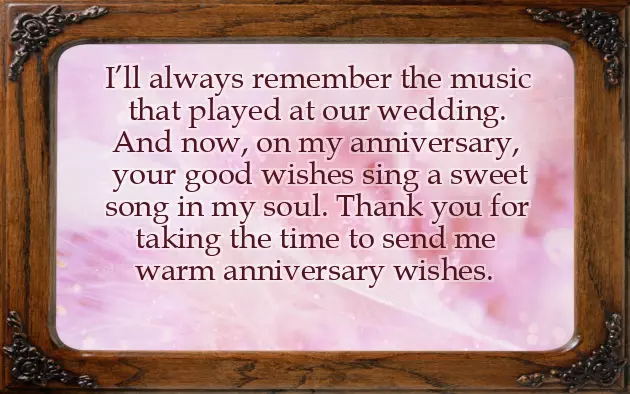 10Th Wedding Anniversary Wishes For Friend 10Th Wedding Anniversary Wishes For Friend