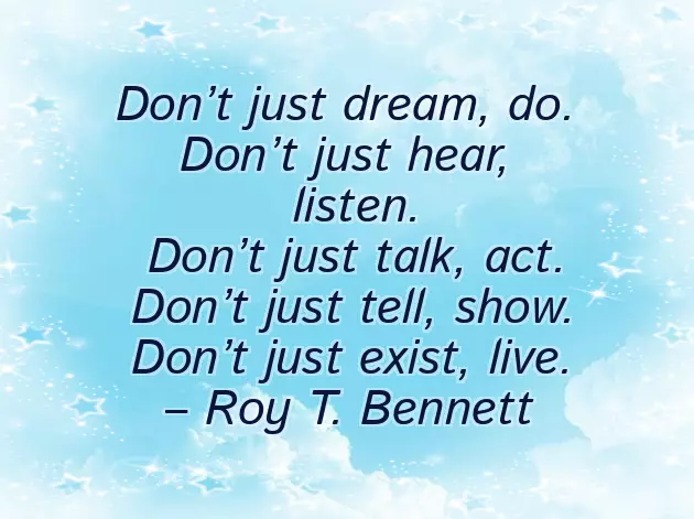 Inspired New Year Wishes Inspired New Year Wishes