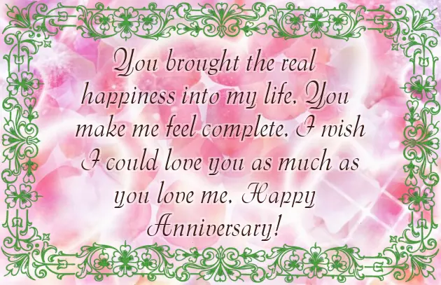Wishes To Wife For New Born Baby Wishes To Wife For New Born Baby