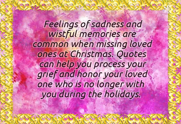 Christmas Time Quotes Christmas Time Quotes