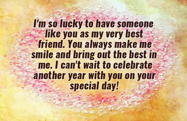 Wish Your Happy Birthday Wish Your Happy Birthday