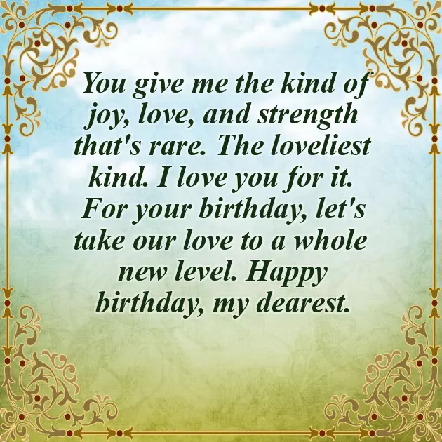 Happy Birthday Dear Nancy