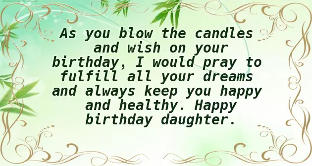 Naughty Birthday Wishes For Her Naughty Birthday Wishes For Her