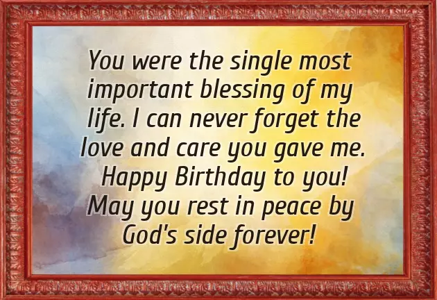 Birthday Wish For Wife With Name Birthday Wish For Wife With Name