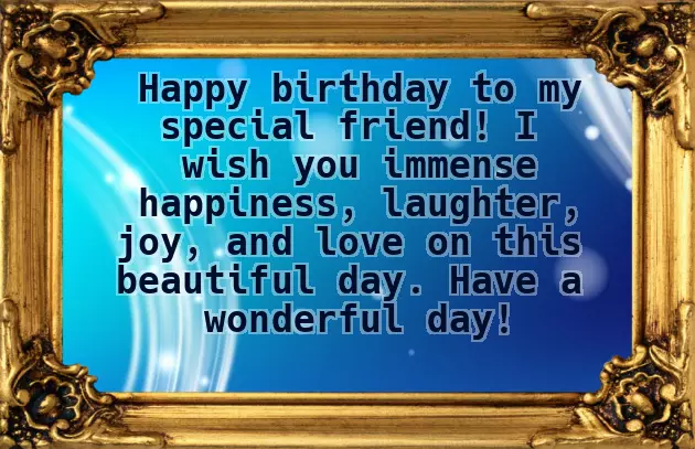 Female Friend Birthday Wishes Quotes Female Friend Birthday Wishes Quotes