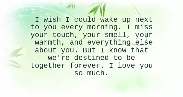 Morning Msg For Him Morning Msg For Him