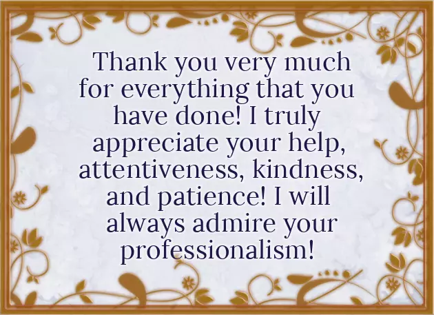 I Wish You All The Best In Your Future Endeavors I Wish You All The Best In Your Future Endeavors