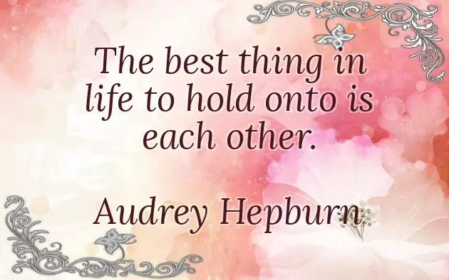 Cheesy Wedding Quotes Cheesy Wedding Quotes