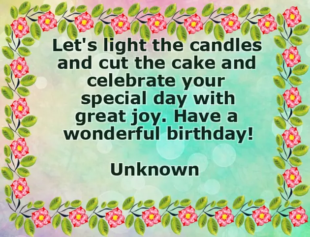 Wishes For Girl Best Friend Birthday Wishes For Girl Best Friend Birthday