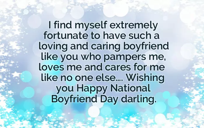 Contoh Ayat Greeting Message Whatsapp Business