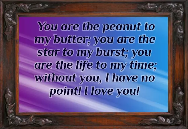 Happy 27Th Wedding Anniversary Mom And Dad