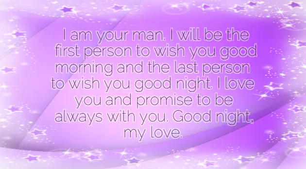 Good Evening Gf Good Evening Gf