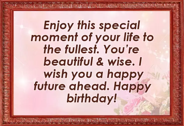 18Th Birthday Quotes For Son 18Th Birthday Quotes For Son