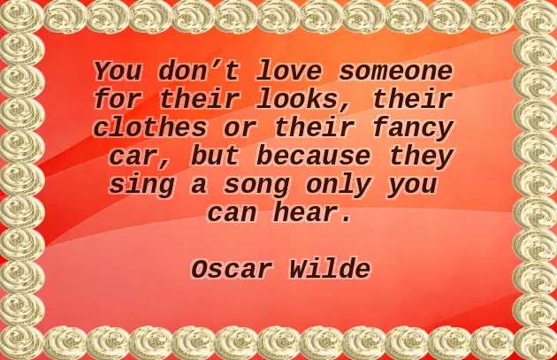 Happy Marriage Anniversary Parents