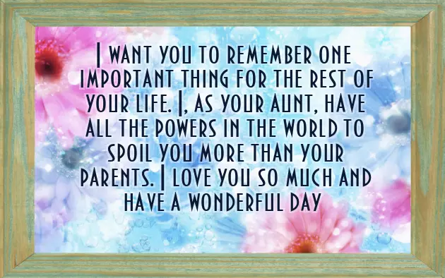 Happy Birthday Nephew Funny Quotes Happy Birthday Nephew Funny Quotes