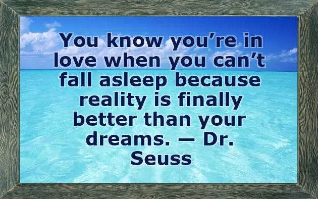 Fathers Day Wishes To A Boyfriend