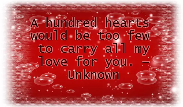 Marriage Album Quotes Marriage Album Quotes