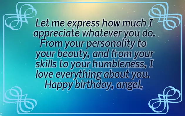 Birthday Wishes To The Best Mum Birthday Wishes To The Best Mum