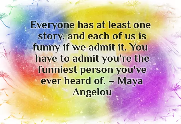 Congratulations Motivational Quotes Congratulations Motivational Quotes