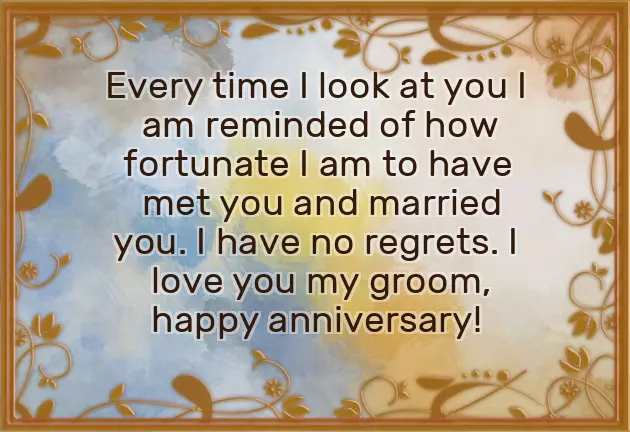 Happy 3Rd Anniversary Hubby Happy 3Rd Anniversary Hubby