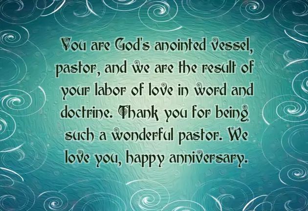 Thank You For The Congratulatory Wishes Thank You For The Congratulatory Wishes