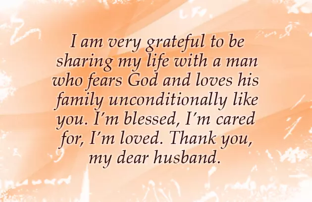 Happy Fathers Day Wishes To My Boyfriend Happy Fathers Day Wishes To My Boyfriend