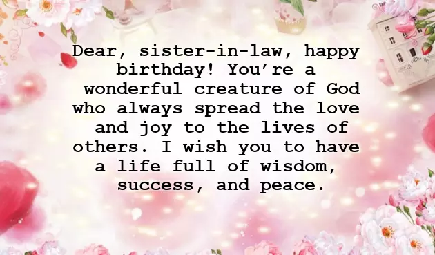 Birthday Wishes For My Wife Birthday Wishes For My Wife