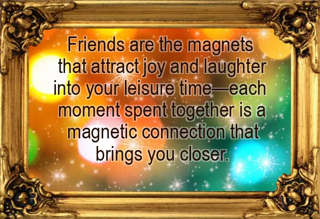 Leisure Quotes Leisure Quotes