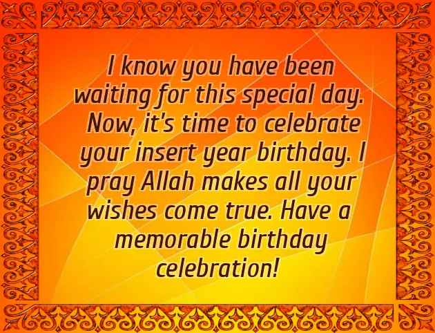 Birthday Wish For My Wife Quotes Birthday Wish For My Wife Quotes
