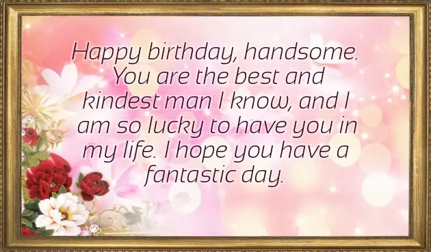 Birthday Wishes For A Guy Friend Birthday Wishes For A Guy Friend