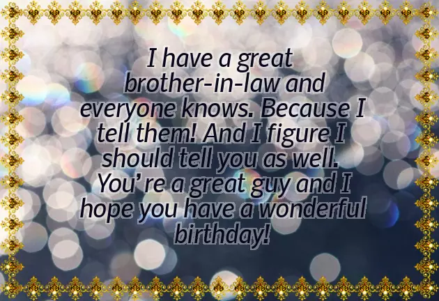 Happy Birthday Wishes For Friend Like Brother Happy Birthday Wishes For Friend Like Brother