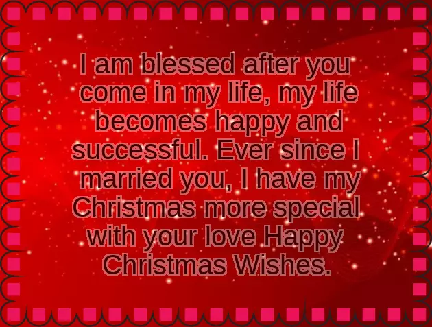 Christian Merry Christmas Wishes Christian Merry Christmas Wishes