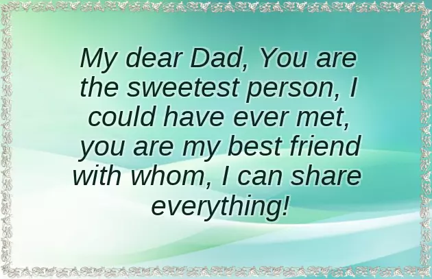 Fathers Day Message For Elder Brother Fathers Day Message For Elder Brother