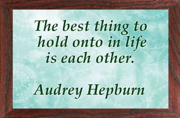 Sister Bride Quotes Sister Bride Quotes