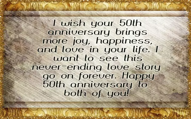 Happy 39Th Wedding Anniversary Wishes Happy 39Th Wedding Anniversary Wishes