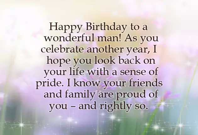 Best Birthday Wishes For Guy Best Friend Best Birthday Wishes For Guy Best Friend