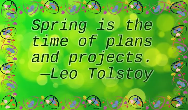 Special Easter Wishes